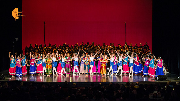 Shanti2014_D3S6716