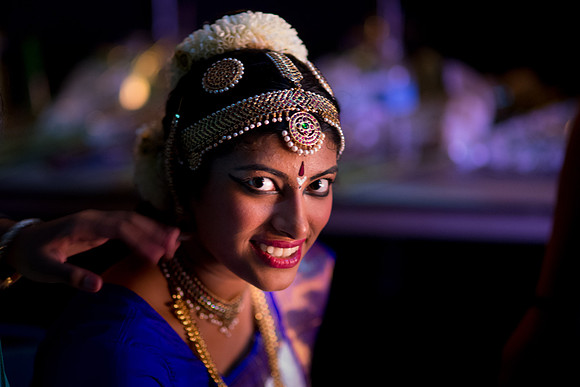 Raji Arangetram_D6H8293
