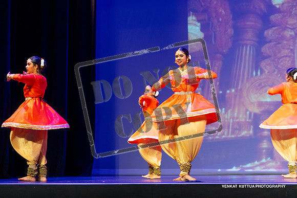 Kathak Utsav 2025_NA403555