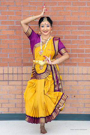 Arpan 2025_N7401701