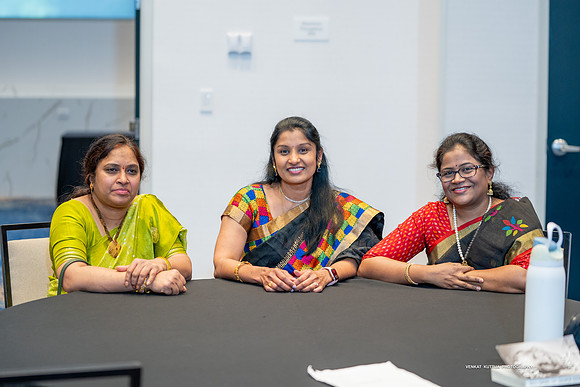 SN-2026-Arvind Krishnaswami_EVV6989