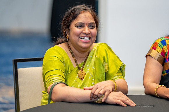 SN-2026-Arvind Krishnaswami_EVV6987