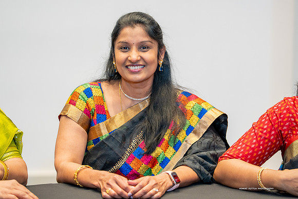 SN-2026-Arvind Krishnaswami_EVV6986