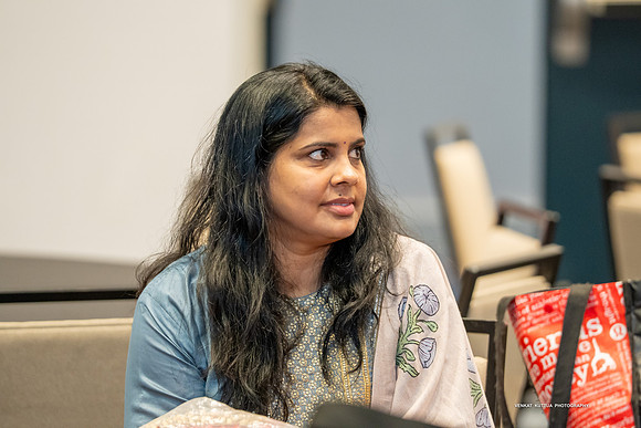 SN-2026-Arvind Krishnaswami_EVV6991