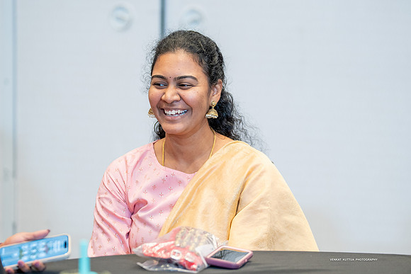 SN-2026-Arvind Krishnaswami_EVV6992