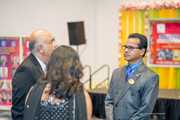 SN-2026-Arvind Krishnaswami_EVV6997