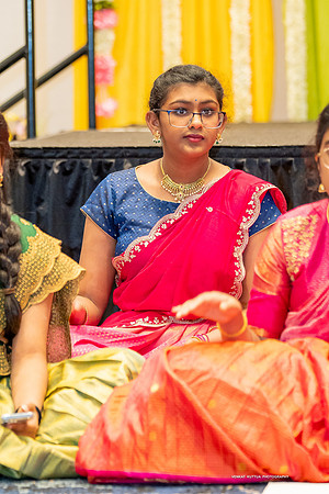 SN-2026-Arvind Krishnaswami_EVV7004