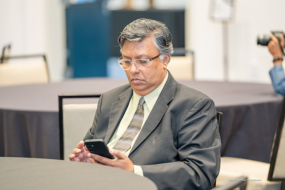 SN-2026-Arvind Krishnaswami_EVV6998