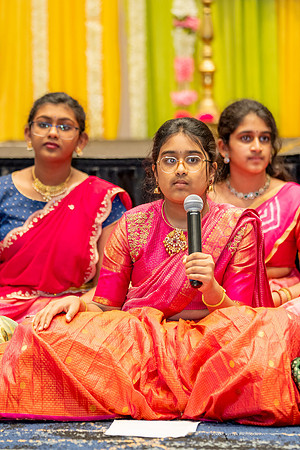SN-2026-Arvind Krishnaswami_EVV7005