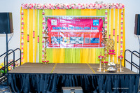 SN-2026-Arvind KrishnaswamiDSC00831