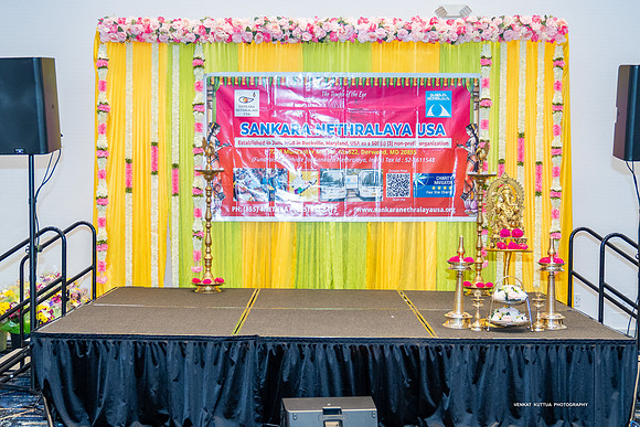 SN-2026-Arvind KrishnaswamiDSC00831
