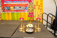 SN-2026-Arvind KrishnaswamiDSC00834
