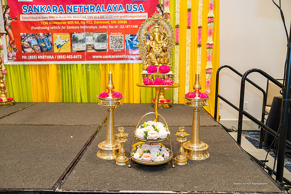 SN-2026-Arvind KrishnaswamiDSC00834