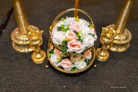 SN-2026-Arvind KrishnaswamiDSC00836