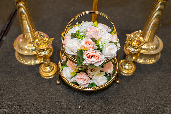 SN-2026-Arvind KrishnaswamiDSC00836