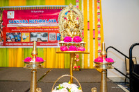 SN-2026-Arvind KrishnaswamiDSC00837
