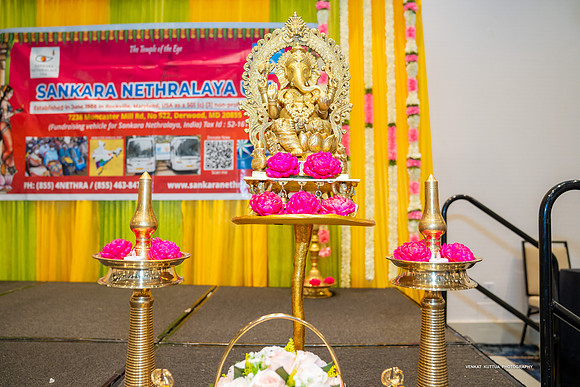 SN-2026-Arvind KrishnaswamiDSC00837