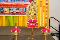 SN-2026-Arvind KrishnaswamiDSC00835