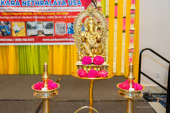 SN-2026-Arvind KrishnaswamiDSC00835