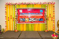 SN-2026-Arvind KrishnaswamiDSC00838