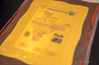 SN-2026-Arvind KrishnaswamiDSC00843