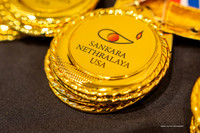 SN-2026-Arvind KrishnaswamiDSC00844