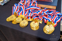 SN-2026-Arvind KrishnaswamiDSC00846