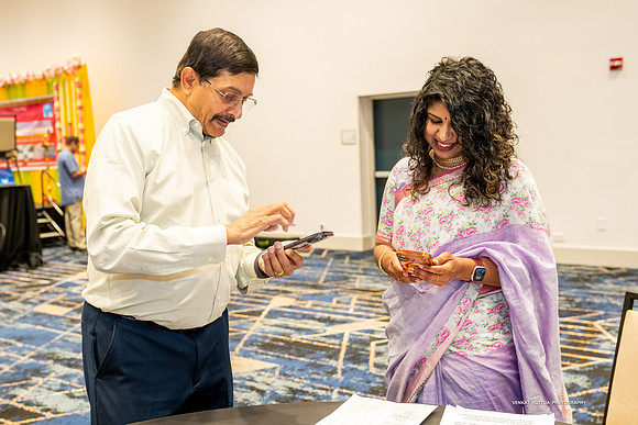 SN-2026-Arvind KrishnaswamiDSC00877