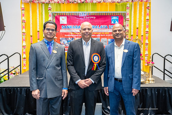 SN-2026-Arvind KrishnaswamiDSC00879
