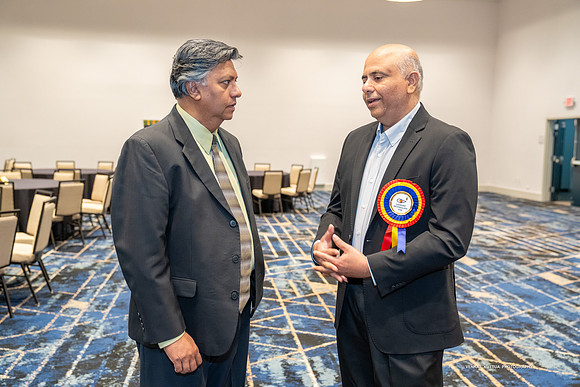 SN-2026-Arvind KrishnaswamiDSC00882