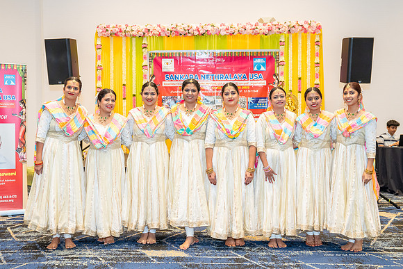 SN-2026-Arvind KrishnaswamiDSC00885