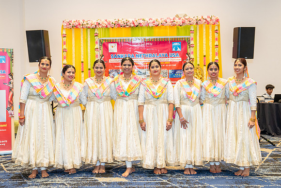 SN-2026-Arvind KrishnaswamiDSC00887
