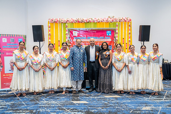 SN-2026-Arvind KrishnaswamiDSC00888