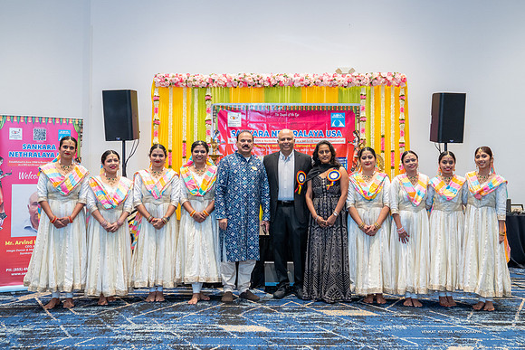 SN-2026-Arvind KrishnaswamiDSC00889