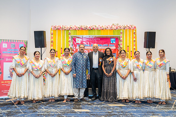SN-2026-Arvind KrishnaswamiDSC00891