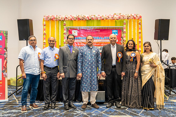 SN-2026-Arvind KrishnaswamiDSC00894