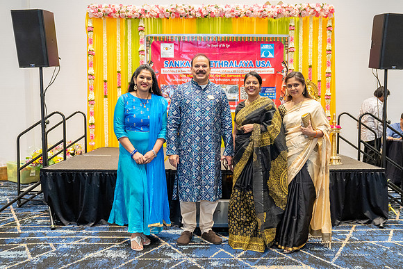 SN-2026-Arvind KrishnaswamiDSC00896