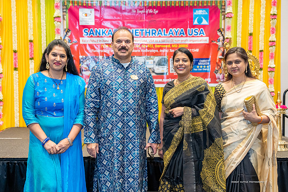 SN-2026-Arvind KrishnaswamiDSC00898