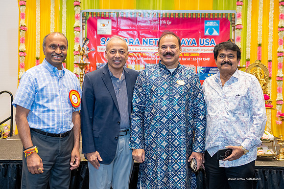 SN-2026-Arvind KrishnaswamiDSC00905