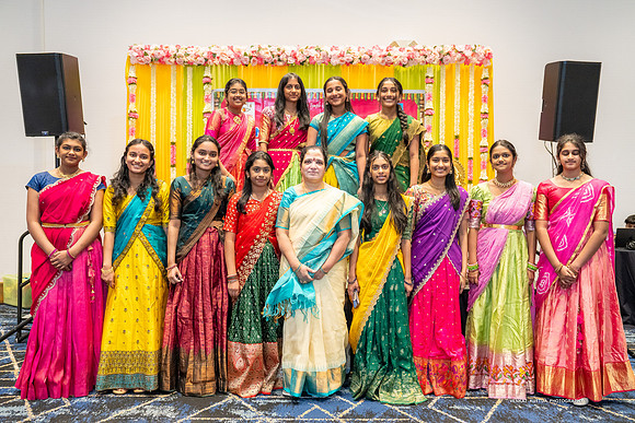 SN-2026-Arvind KrishnaswamiDSC00907