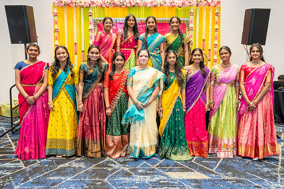 SN-2026-Arvind KrishnaswamiDSC00906