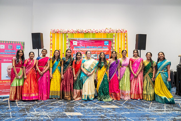 SN-2026-Arvind KrishnaswamiDSC00910