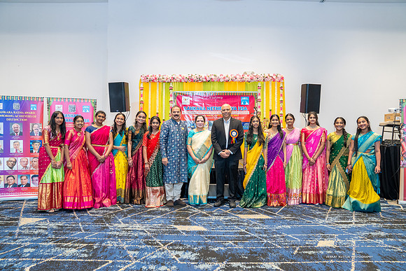 SN-2026-Arvind KrishnaswamiDSC00913