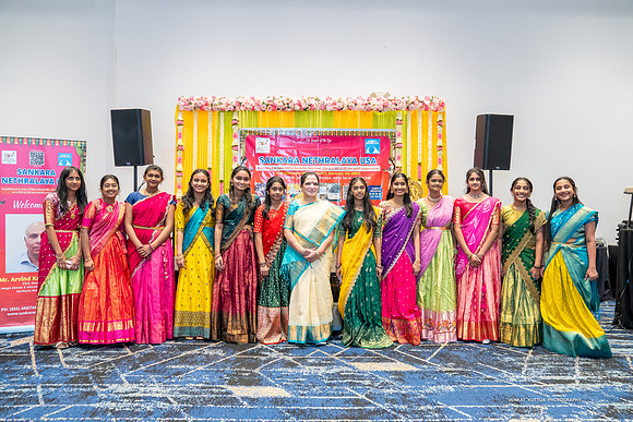 SN-2026-Arvind KrishnaswamiDSC00911