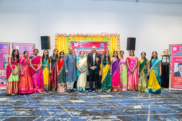 SN-2026-Arvind KrishnaswamiDSC00915