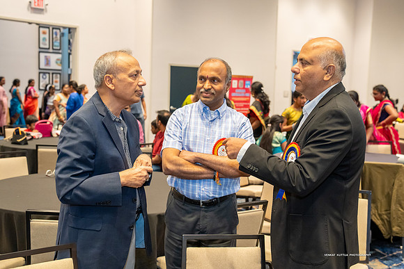 SN-2026-Arvind KrishnaswamiDSC00920