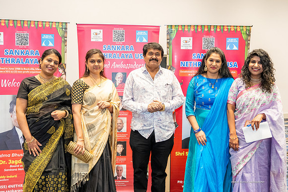 SN-2026-Arvind KrishnaswamiDSC00919