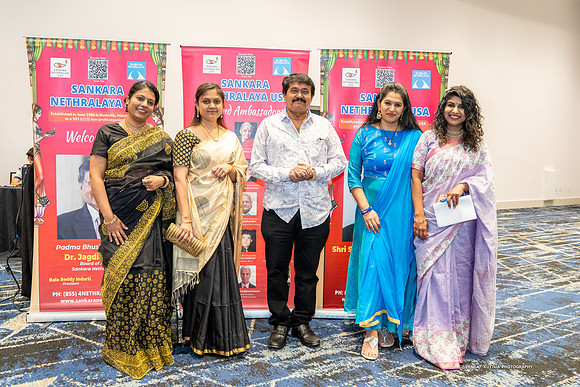 SN-2026-Arvind KrishnaswamiDSC00917