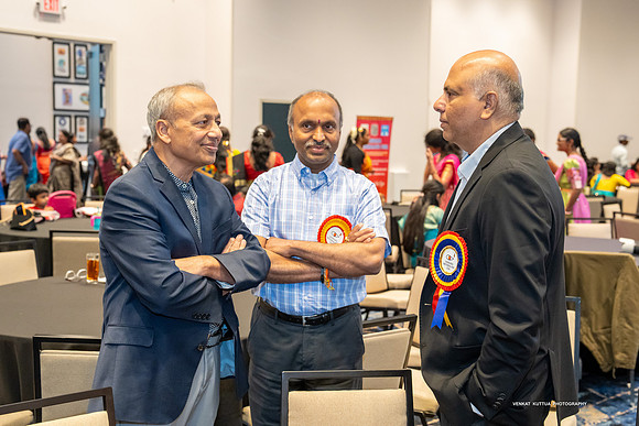 SN-2026-Arvind KrishnaswamiDSC00921