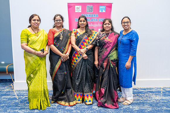 SN-2026-Arvind KrishnaswamiDSC00922